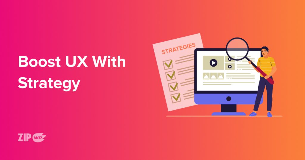 Web Design Best Practice