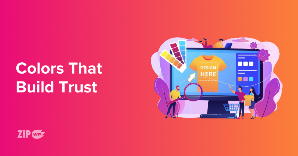 Best Color Combination