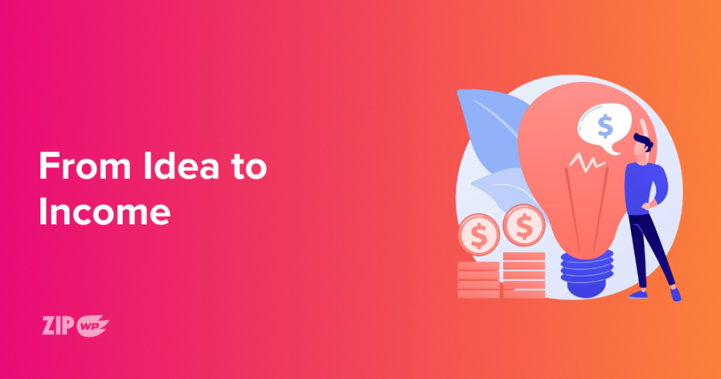 Start an Online Business